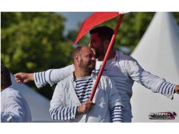 2023-07 Coupe France SJF