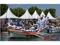 2023-07 Tournoi lourds moyens SJF