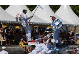 2023-07 Tournoi lourds moyens SJF