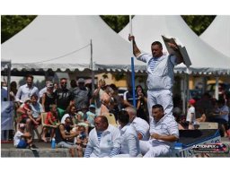 2023-07 Tournoi lourds moyens SJF