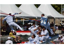 2023-07 Tournoi lourds moyens SJF