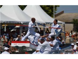 2023-07 Tournoi lourds moyens SJF