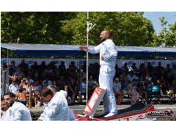 2023-07 Tournoi lourds moyens SJF