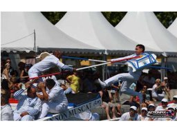 2023-07 Tournoi lourds moyens SJF