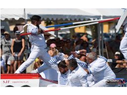 2023-07 Tournoi lourds moyens SJF