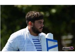 2023-07 Tournoi lourds moyens SJF