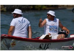 2023-07 Tournoi lourds moyens SJF