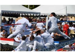 2023-07 Tournoi lourds moyens SJF