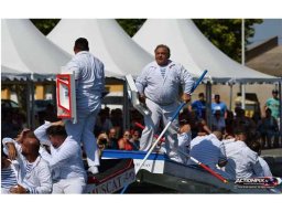 2023-07 Tournoi lourds moyens SJF