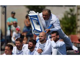 2023-07 Tournoi lourds moyens SJF
