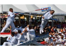2023-07 Tournoi lourds moyens SJF