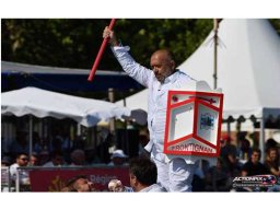 2023-07 Tournoi lourds moyens SJF