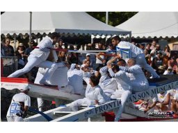 2023-07 Tournoi lourds moyens SJF