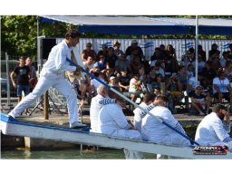 2023-07 Tournoi lourds moyens SJF