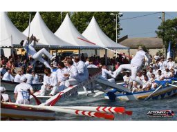 2023-07 Tournoi lourds moyens SJF