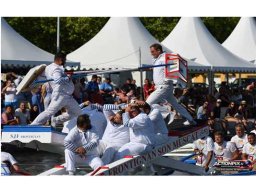 2023-07 Tournoi lourds moyens SJF