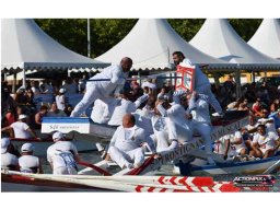 2023-07 Tournoi lourds moyens SJF