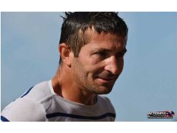 2023-07 Tournoi lourds moyens SJF