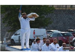 2023-07 Tournoi lourds moyens SJF