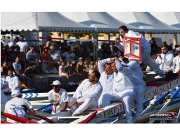2023-07 Tournoi lourds moyens SJF