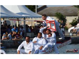 2023-07 Tournoi lourds moyens SJF