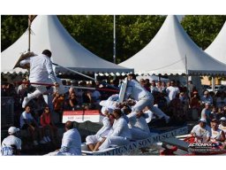 2023-07 Tournoi lourds moyens SJF