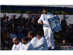 2023-07 Tournoi lourds moyens SJF