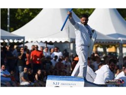 2023-07 Tournoi lourds moyens SJF