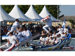 2023-07 Tournoi lourds moyens SJF