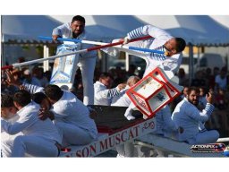 2023-07 Tournoi lourds moyens SJF