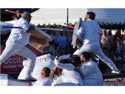 2023-07 Tournoi lourds moyens SJF