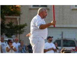 2023-07 Tournoi lourds moyens SJF