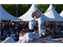 2023-07 Tournoi lourds moyens SJF