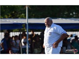 2023-07 Tournoi lourds moyens SJF