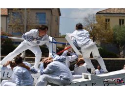 2023-07 juniors Pavois Agathois
