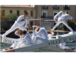 2023-07 juniors Pavois Agathois