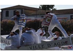 2023-07 lourds moyens Pavois Agathois