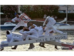 2023-07 lourds moyens Pavois Agathois