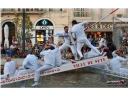 2023-07 Nuitée copains d'avant LAS