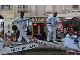 2023-07 Nuitée copains d'avant LAS