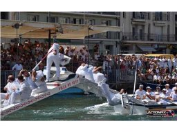 2023-07 Tournoi lourds moyens LAS
