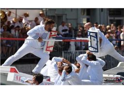 2023-07 Tournoi lourds moyens LAS