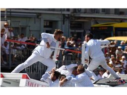 2023-07 Tournoi lourds moyens LAS