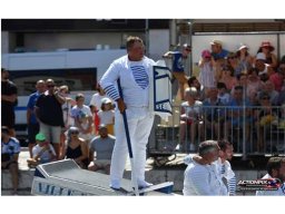 2023-07 Tournoi lourds moyens LAS