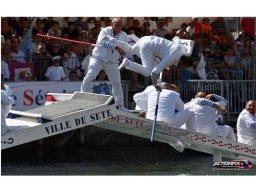 2023-07 Tournoi lourds moyens LAS