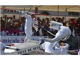 2023-07 Tournoi lourds moyens LAS