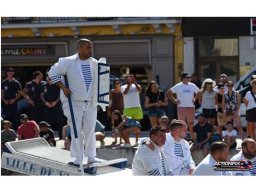 2023-07 Tournoi lourds moyens LAS