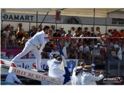 2023-07 Tournoi lourds moyens LAS