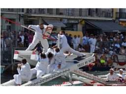 2023-07 Tournoi lourds moyens LAS