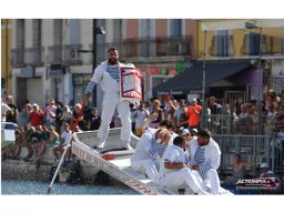 2023-07 Tournoi lourds moyens LAS